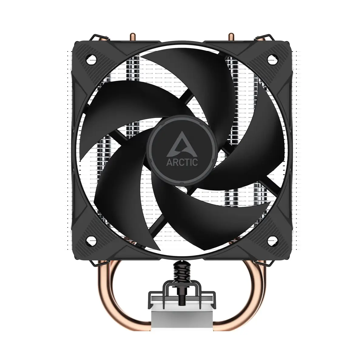 Air cooler ARCTIC Freezer 8i CO Photo 2