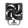 Air cooler ARCTIC Freezer 8i CO Photo 2