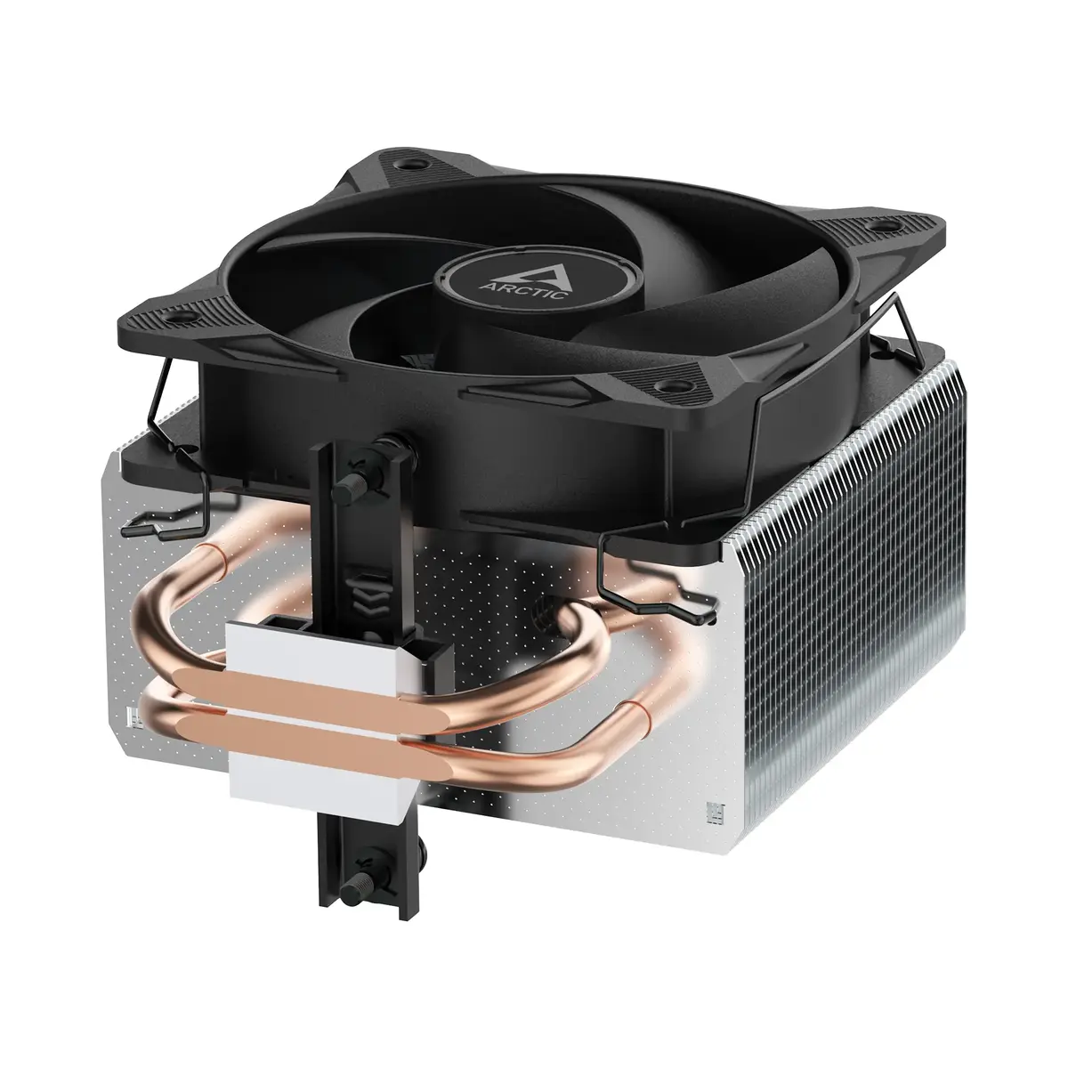 Air cooler ARCTIC Freezer 8i CO Photo 3