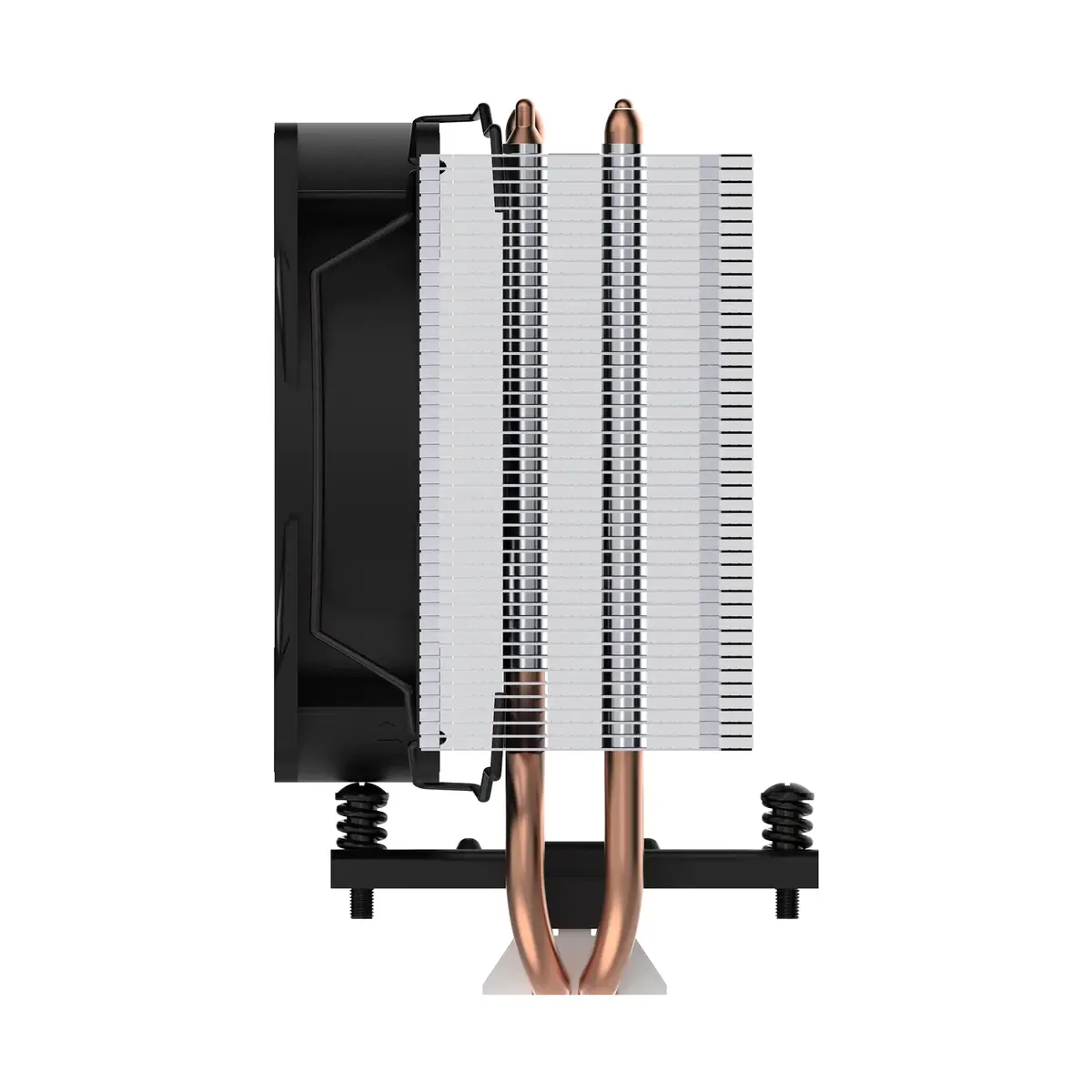 Air cooler ARCTIC Freezer 8i CO Photo 5