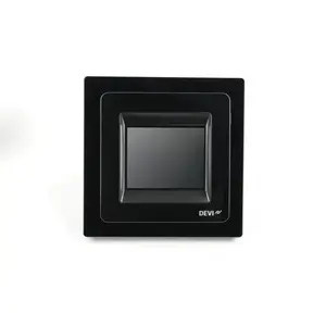 Santehnikas savienojums DANFOSS 140F1069 — caurules savienotājs, 1 gab., viegli uzstādāms