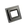 Santehnikas savienojums DANFOSS 140F1069 Photo 2