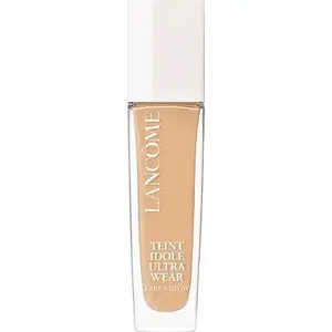 Šķidrā tonālā krēma LANCOME Teint Idole Ultra Wear Care & Glow SPF15 — tonis 245C, 30 ml