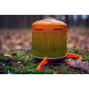 Outdoor storage container NEO tools 63-143, compact storage box for outdoor use, lightweight 30 g
