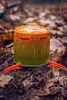 Outdoor storage container NEO tools 63-143 Photo 2