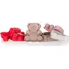 header-product