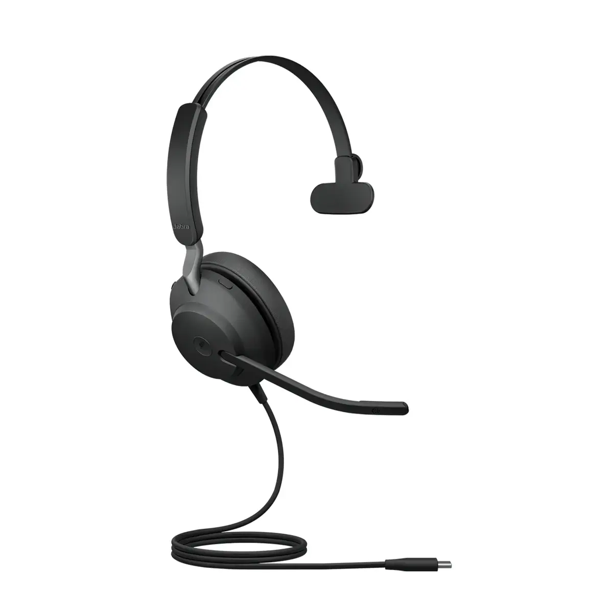 Гарнитура Jabra Evolve2 40 SE Photo 2