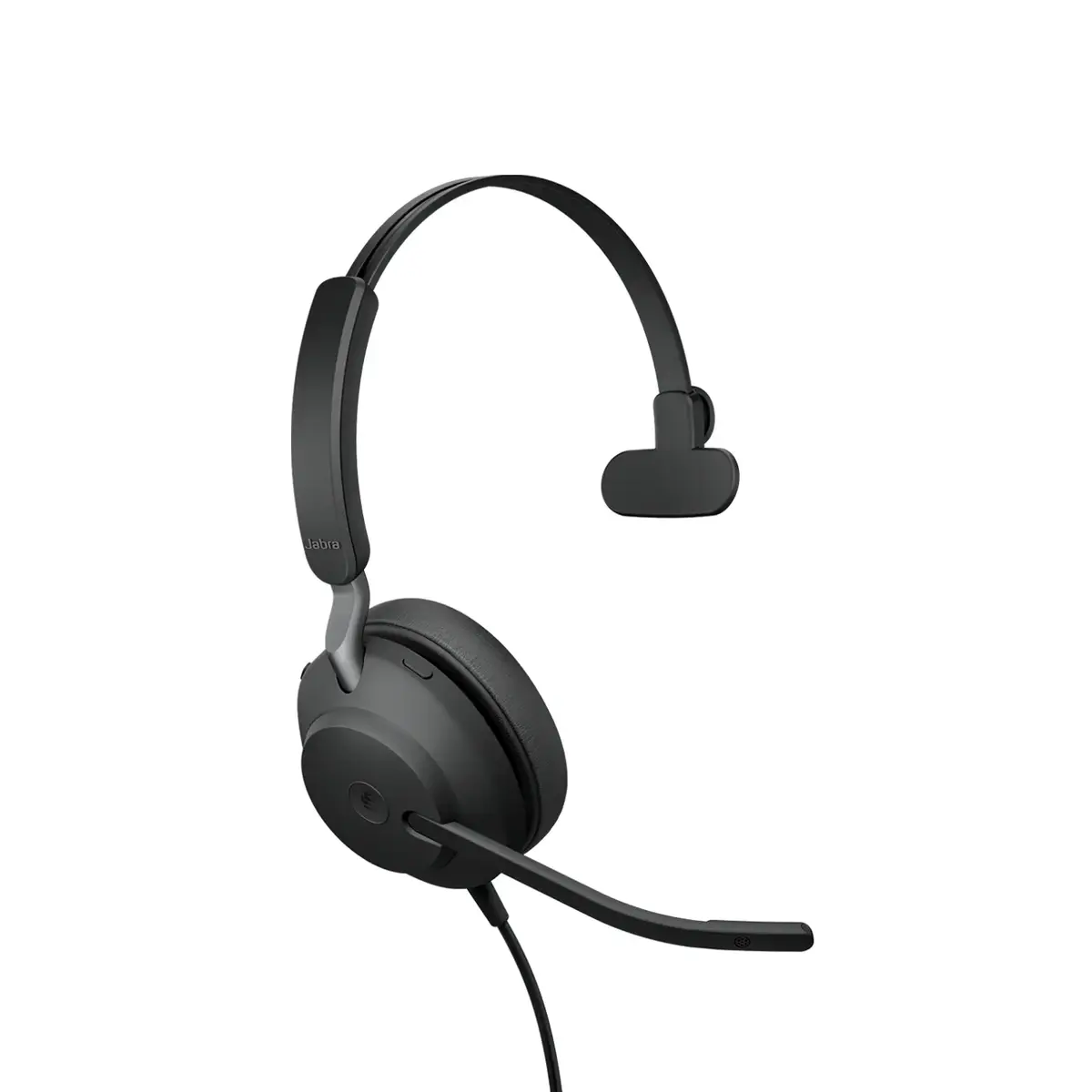 Гарнитура Jabra Evolve2 40 SE Photo 3