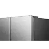 Холодильник Hisense RS818N4TIC Photo 18
