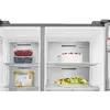 Холодильник Hisense RS818N4TIC Photo 19