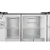 Холодильник Hisense RS818N4TIC Photo 20