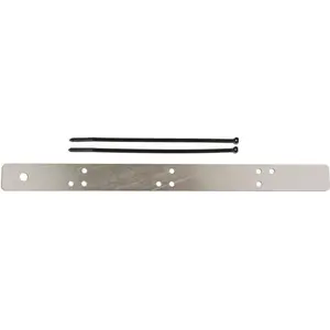 Edge protection for floor heating DANFOSS DEVI 19-805746 (model 19805746)