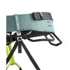 Siksna Edelrid Sendero Photo 9