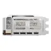 ZOTAC GeForce RTX 5090 видеокарта 32 ГБ Photo 2
