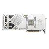 ZOTAC GeForce RTX 5090 видеокарта 32 ГБ Photo 3