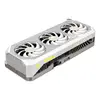 ZOTAC GeForce RTX 5090 видеокарта 32 ГБ Photo 4
