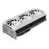 ZOTAC GeForce RTX 5090 видеокарта 32 ГБ Photo 5