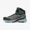 Pārgājienu apavi Scarpa RUSH TRK GTX WOMAN Photo 2