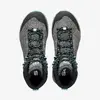 Pārgājienu apavi Scarpa RUSH TRK GTX WOMAN Photo 5