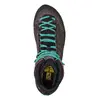 Salewa MTN Trainer Mid GTX Женские Photo 2