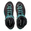 Salewa MTN Trainer Mid GTX Женские Photo 4
