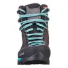 Salewa MTN Trainer Mid GTX Женские Photo 5