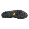 Salewa MTN Trainer Mid GTX Женские Photo 7