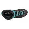 Salewa MTN Trainer Mid GTX Женские Photo 8