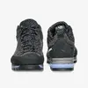 Треккинговые ботинки Scarpa Zodiac GTX Woman Photo 3
