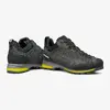 Ботинки Scarpa ZODIAC GTX от Scheppach Photo 6