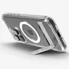 Spigen Ultra Hybrid S (MagFit) case for iPhone 16 Pro Photo 5
