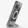 Spigen Ultra Hybrid S (MagFit) case for iPhone 16 Pro Photo 6