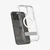 Spigen Ultra Hybrid S (MagFit) case for iPhone 16 Pro Photo 7