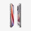 Spigen Ultra Hybrid S (MagFit) case for iPhone 16 Pro Photo 9