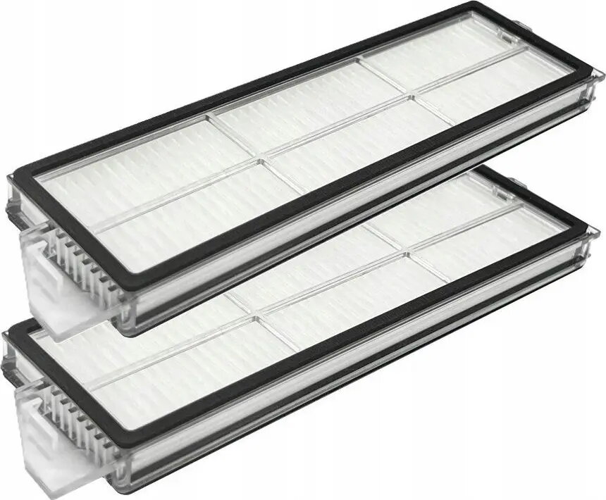 HEPA aizvietojamais gaisa filtrs JETtools SB9614