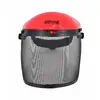 Safety face shield AWTools AW69001 Photo 2