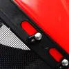 Safety face shield AWTools AW69001 Photo 6