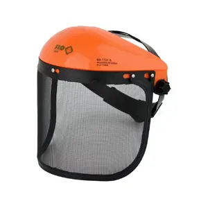 Safety eyewear Flo 74468 1 pc