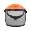 Safety eyewear Flo 74468 Photo 2