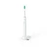 Sonic toothbrush Philips 1100 Series HX3641/11 Photo 2