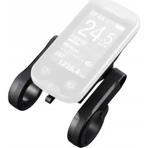 Shimano Steps SC-E6100 E-Bike Display Mount