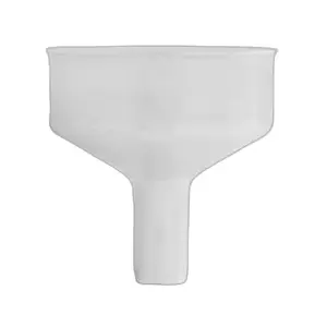 Funnel Bialetti IMBUTO 1 TZ for Moka Express and other models