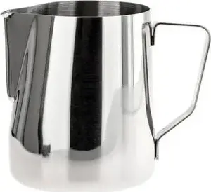Piena kanna / krūka Rhinowares CD/RHCL20OZ — nerūsējošais tērauds, tilpums 20 oz