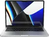 Speck Smartshell жесткий чехол для MacBook Pro 14" Photo 2