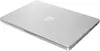 Speck Smartshell жесткий чехол для MacBook Pro 14" Photo 3