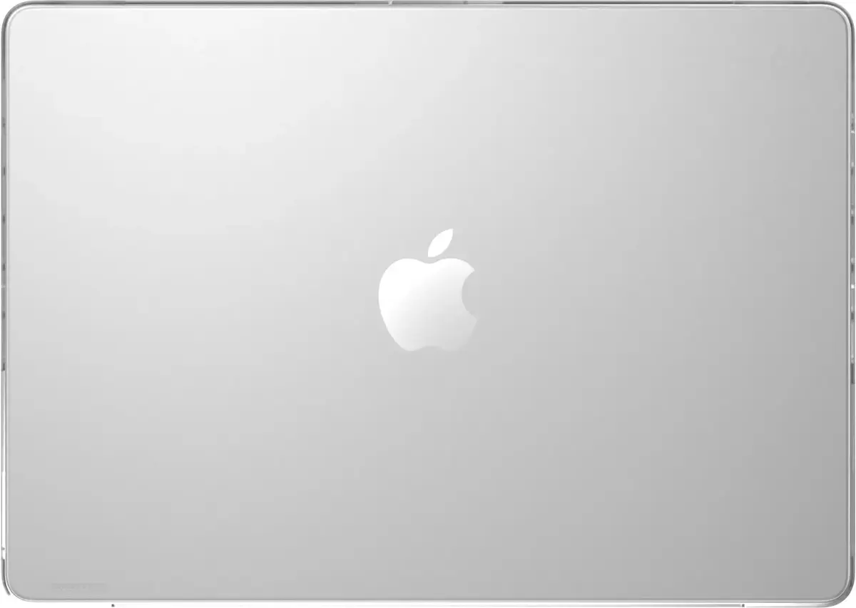Speck Smartshell жесткий чехол для MacBook Pro 14" Photo 5