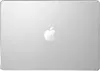 Speck Smartshell жесткий чехол для MacBook Pro 14" Photo 5