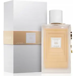 Lalique Sweet Amber EDP 100ml