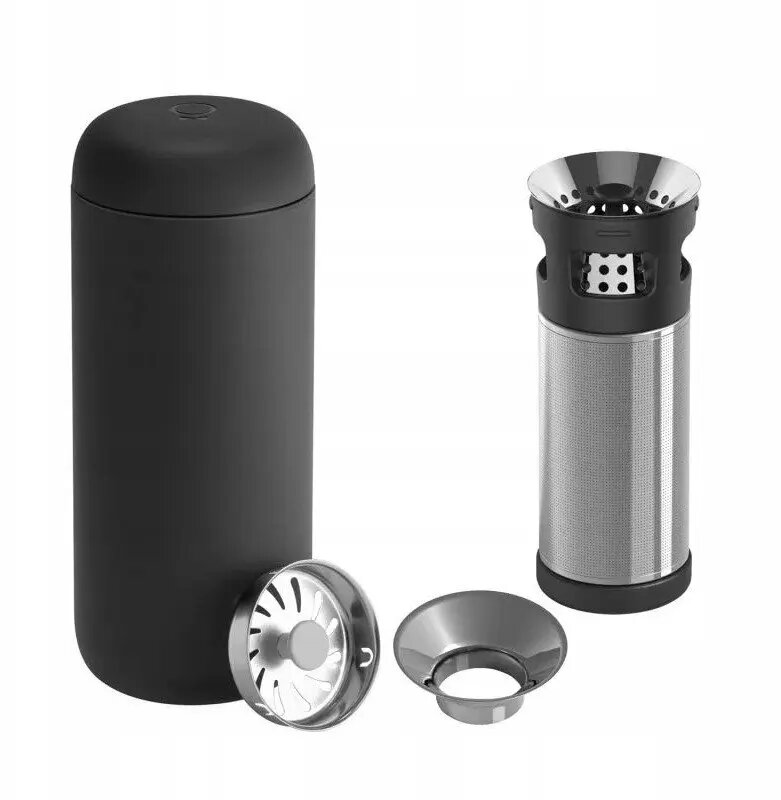 Thermoses