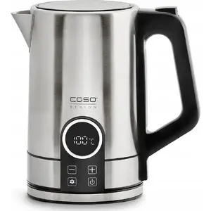Electric kettle Caso Selection WK 2200 by Caso, model 1887